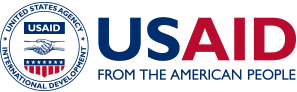 USAID / HWMA